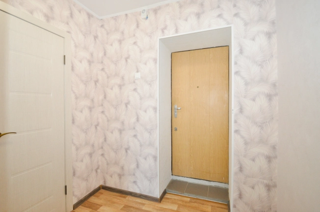 . Вариант № 8148463, 12, площадь - 33.4 квм, цена 4000000 рублей