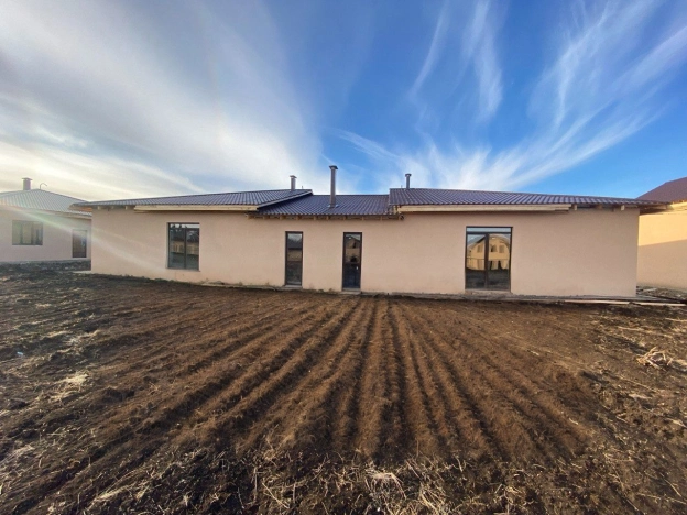 Купить дом в Республике Башкортостан. Вариант № 9276409, 2, площадь -  квм, цена 10717000 рублей