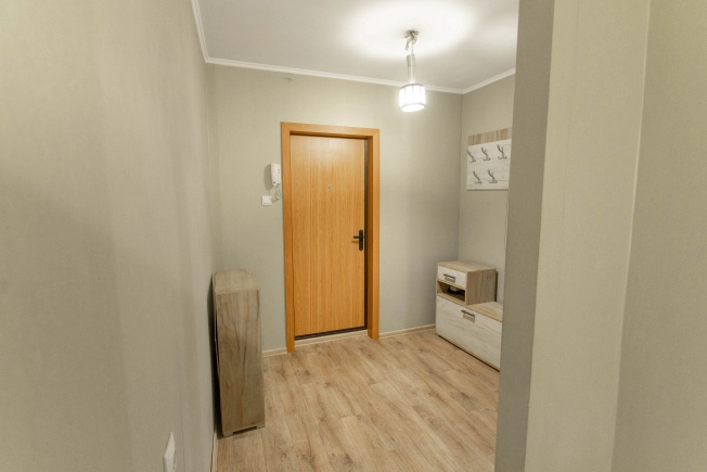 Купить четырехкомнатную квартиру в Амурской области. Вариант № 7240345, 12, площадь -  квм, цена 9500000 рублей