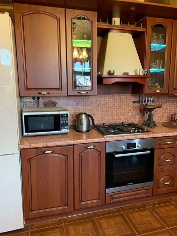 Купить дом в Всеволожске. Вариант № 51719, 12, площадь -  квм, цена 12400000 рублей