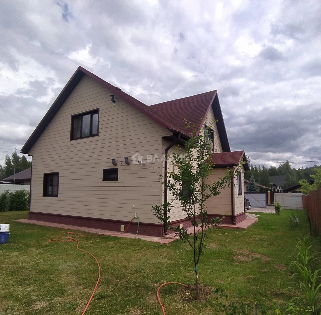 Photo https://36000382-a1c2-4a8a-a109-3fc3bfc73cf7.selcdn.net/App/Entity/ObjectRealty/ObjectRealty/DS/03400695-ccfa-4cfc-8fa5-9f650e4051f3/dYmJq6p0J9h4b8LzD4GCiMo2blBXQX5dgaK8KVaL.jpg.compressed.webp