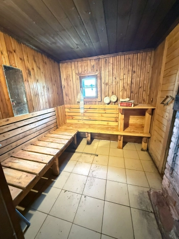 Купить дом в Лакинске. Вариант № 46579, 15, площадь -  квм, цена 10600000 рублей