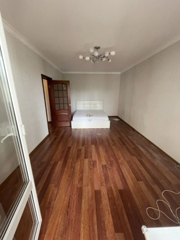 Купить квартиру на улице Хлебозаводской проезд в Люберцах. Вариант № 8215112, 0, площадь - квм, цена 9150000 рублей