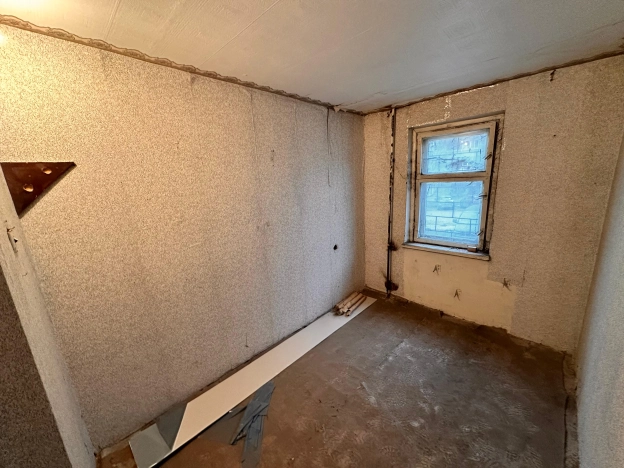 Купить офисы в Туле. Вариант № 6702244, 5, площадь -  квм, цена 1750000 рублей