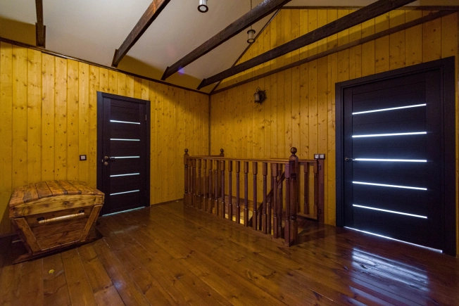 Купить дом на улице 2-й Аллейный проезд в Рязани. Вариант № 3464378, 25, площадь -  квм, цена 15950000 рублей