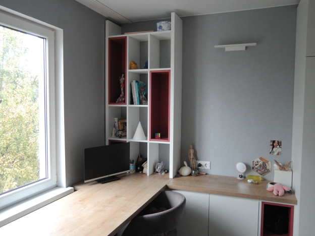 Купить трехкомнатную квартиру в Калининграде. Вариант № 6798136, 7, площадь -  квм, цена 9700000 рублей