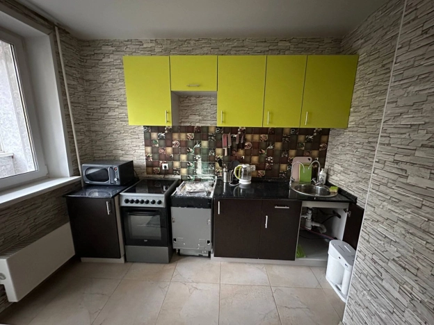 Купить квартиру в Москве. Вариант № 9218903, 8, площадь -  квм, цена 15000000 рублей