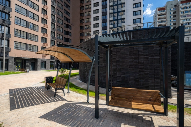 Купить квартиру в Москве. Вариант № 8428291, 14, площадь -  квм, цена 31300000 рублей