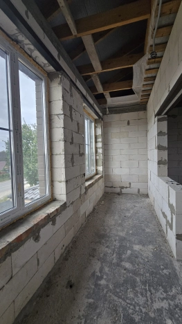 Купить дом на улице Спортивная в Пензенской области. Вариант № 3764206, 8, площадь - квм, цена 16000000 рублей