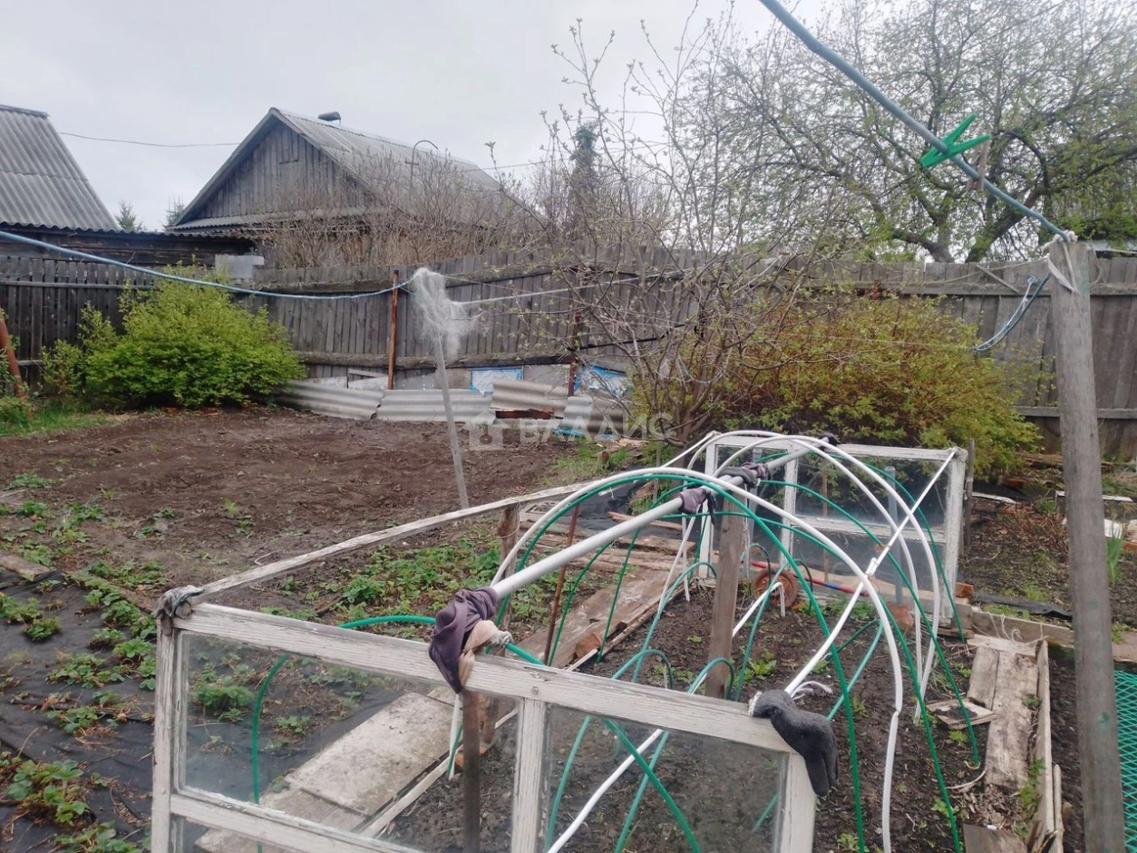 Photo https://36000382-a1c2-4a8a-a109-3fc3bfc73cf7.selcdn.net/App/Entity/ObjectRealty/ObjectRealty/DS/15f0a48f-77c2-42cf-8e0f-5affe6be87f1/HD6EF3SZsgw1U28aVJh2sMBLexDYfFa85IZnnG8E.jpg.compressed.webp