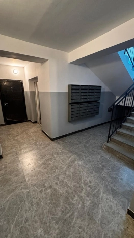 Купить квартиру на улице Ленина в Благовещенске. Вариант № 8526286, 3, площадь -  квм, цена 6200000 рублей