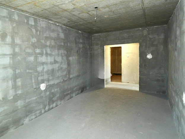 Купить трехкомнатную квартиру в Новосибирске. Вариант № 9577712, 3, площадь -  квм, цена 13800000 рублей