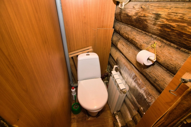 Купить дом в районе Фрунзенский в Владимире. Вариант № 1147631, 14, площадь -  квм, цена 3899000 рублей