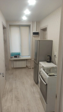 Купить однокомнатную квартиру в Санкт-Петербурге. Вариант № 10008481, 1, площадь -  квм, цена 14450000 рублей