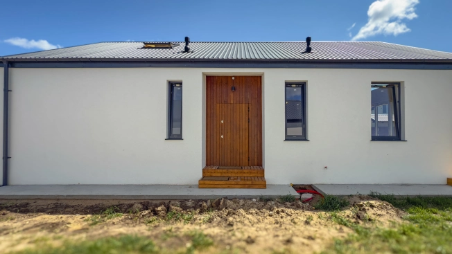 Купить дом в Зеленоградске. Вариант № 56468, 9, площадь -  квм, цена 9590000 рублей