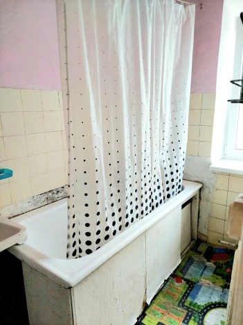 Купить комнату в Калининграде. Вариант № 552, 11, площадь -  квм, цена 2000000 рублей