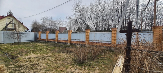 Купить земельный участок в Искитиме. Вариант № 37959, 2, площадь -  квм, цена 3300000 рублей