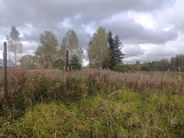 Купить земельный участок в Владимире. Вариант № 6184320, 2, площадь -  квм, цена 1050000 рублей