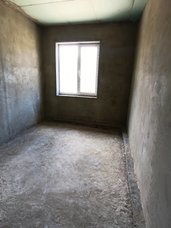 Купить дом в Коломне. Вариант № 6060009, 12, площадь -  квм, цена 7600000 рублей