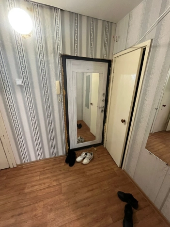 . Вариант № 9279929, 3, площадь - 33 квм, цена 3700000 рублей