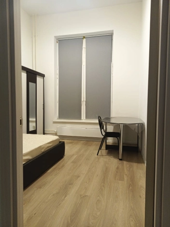 Купить квартиру в Москве. Вариант № 8114605, 8, площадь - квм, цена 27500000 рублей