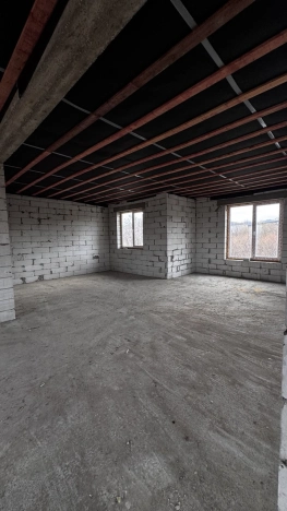 Купить дом на улице Михайловская в Приморском крае. Вариант № 38665, 8, площадь -  квм, цена 9800000 рублей