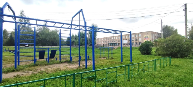 Купить двухкомнатную квартиру на улице Ленина в Новосибирской области. Вариант № 13993, 20, площадь -  квм, цена 2600000 рублей