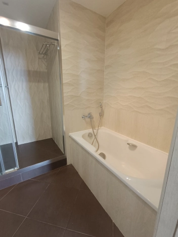 Купить квартиру в Приморском крае. Вариант № 22026, 32, площадь - квм, цена 15600000 рублей