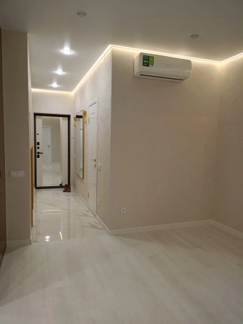 Купить квартиру в ЖК Чапаева в Владимире. Вариант № 9157276, 5, площадь -  квм, цена 12900000 рублей