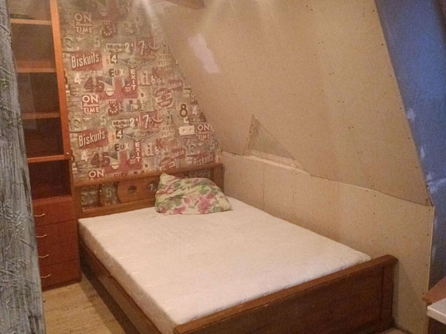 Купить квартиру у метро Новомосковская в Москве. Вариант № 1265575, 15, площадь - квм, цена 14320000.0000 рублей