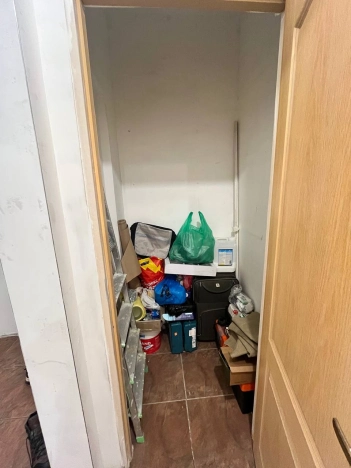 Купить трехкомнатную квартиру в Санкт-Петербурге. Вариант № 9717839, 8, площадь -  квм, цена 19900000 рублей