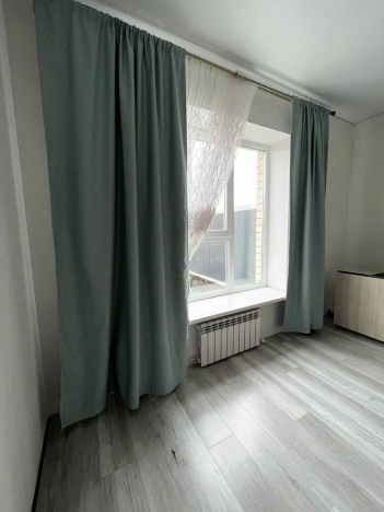 Купить таунхаус в Республике Татарстан (татарстан). Вариант № 40764, 7, площадь -  квм, цена 9000000 рублей