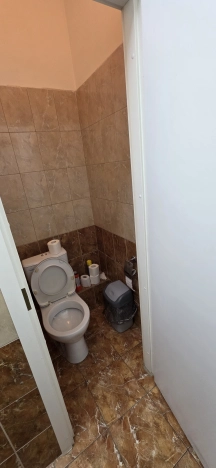 Купить коммерческую недвижимость в Москве. Вариант № 7963998, 24, площадь -  квм, цена 34900000 рублей