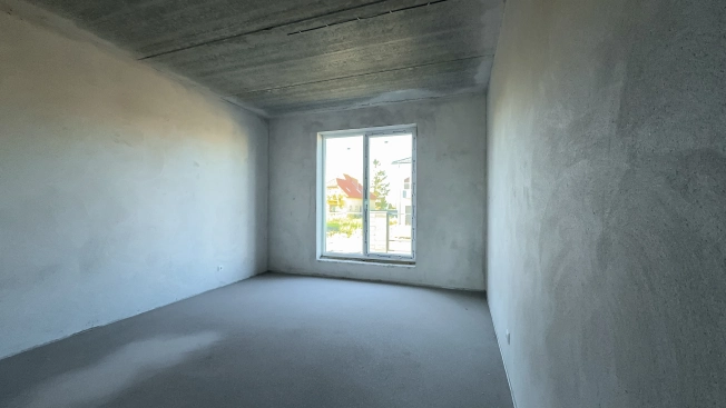 Купить таунхаус в Калининграде. Вариант № 8422764, 6, площадь -  квм, цена 14500000 рублей