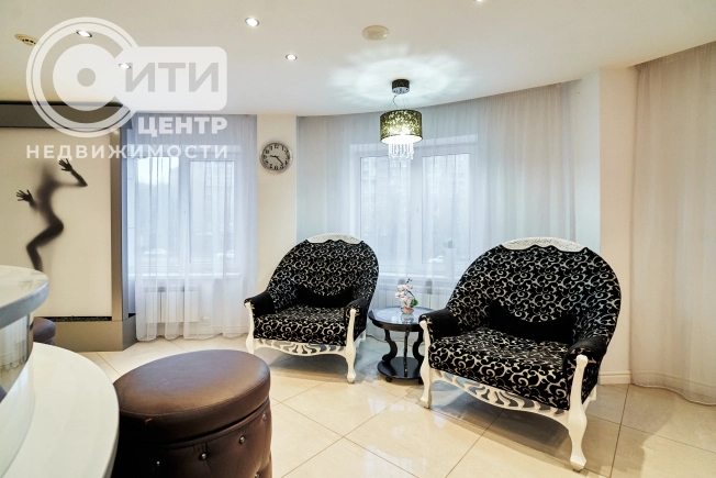 Купить готовый бизнес в Воронеже. Вариант № 9650963, 1, площадь - квм, цена 36000000 рублей