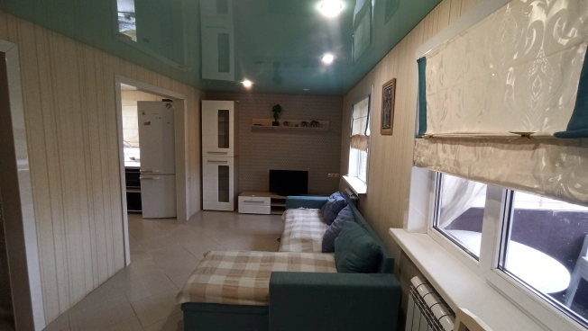 Купить дом в Белгороде. Вариант № 7781822, 13, площадь -  квм, цена 4750000 рублей