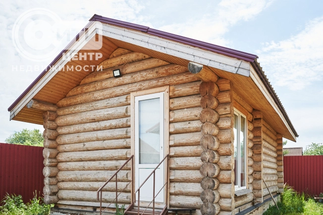 Купить дом в районе Советский в Воронеже. Вариант № 48583, 21, площадь -  квм, цена 13699990 рублей