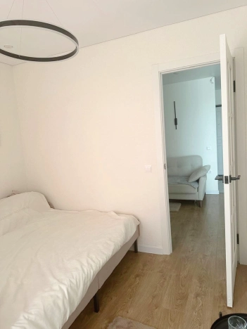 Купить квартиру на вторичке в Уфе. Вариант № 6628263, 7, площадь -  квм, цена 6799000 рублей