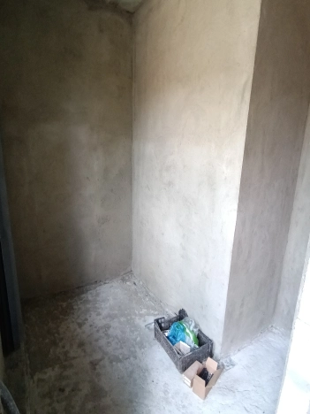 Купить дом в Коломне. Вариант № 6060009, 5, площадь -  квм, цена 7600000 рублей