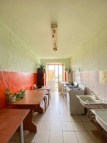 Купить комнату в Республике Татарстан (татарстан). Вариант № 1247113, 5, площадь -  квм, цена 530000 рублей