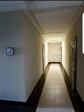 Купить квартиру на улице Артельная в Нижнем Новгороде. Вариант № 2137470, 7, площадь -  квм, цена 12590000 рублей