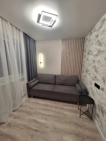 Купить квартиру в Калининграде. Вариант № 10252398, 4, площадь -  квм, цена 5600000 рублей