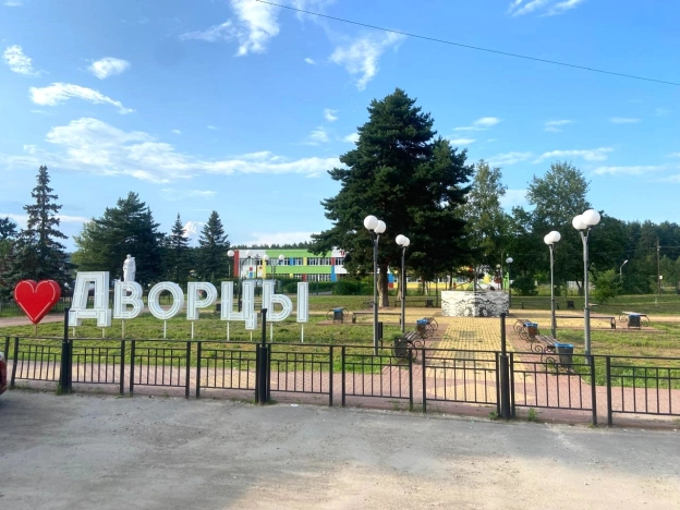 Купить дом на улице Весенняя в Калуге. Вариант № 1209699, 37, площадь - квм, цена 13950000 рублей