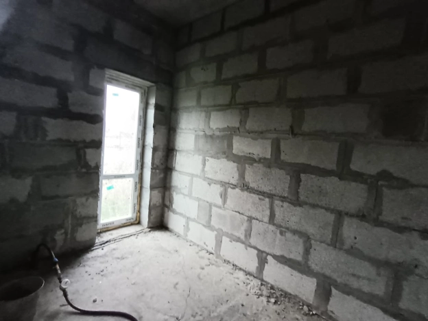 Купить дом в Тюменской области. Вариант № 19882, 10, площадь -  квм, цена 4490000 рублей