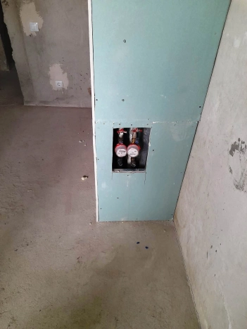 Купить квартиру в Омске. Вариант № 215209, 9, площадь -  квм, цена 5170000 рублей