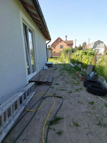 Купить дом в Калининграде. Вариант № 9954596, 18, площадь -  квм, цена 8930000 рублей