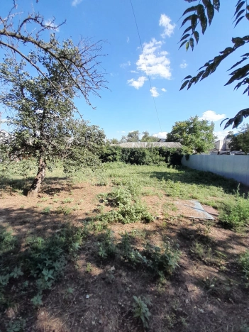 . Вариант № 6773, 10, площадь - 60 квм, цена 8500000 рублей