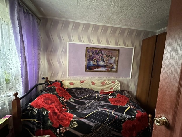 . Вариант № 3073503, 1, площадь - 46 квм, цена 3100000 рублей