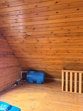 Купить дом в Тюменской области. Вариант № 43390, 15, площадь -  квм, цена 4100000 рублей