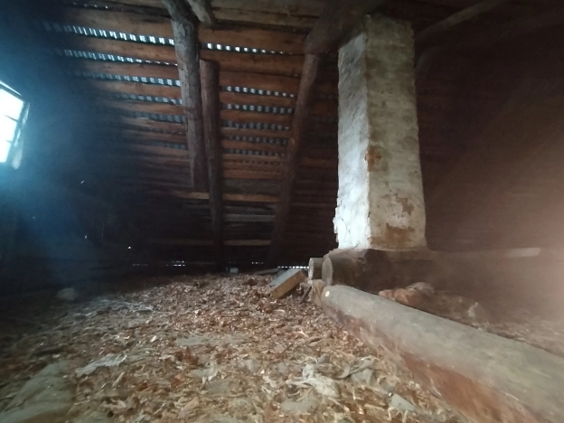 Купить дом в Владимирской области. Вариант № 10533905, 21, площадь - квм, цена 3500000 рублей